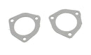 Patriot Collector Flange Gaskets H7938