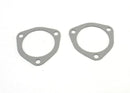 Patriot Collector Reducer Gaskets H7947