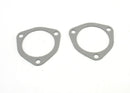 Patriot Collector Reducer Gaskets H7947