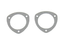 Patriot Collector Reducer Gaskets H7951