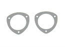 Patriot Collector Reducer Gaskets H7951