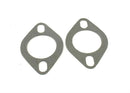 Patriot Collector Flange Gaskets H7952