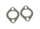 Patriot Collector Flange Gaskets H7952