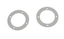Patriot Collector Flange Gaskets H7957