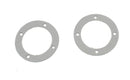 Patriot Collector Flange Gaskets H7957