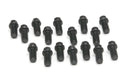 Patriot Header Bolts H7971