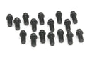 Patriot Header Bolts H7971