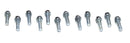 Patriot Header Bolts H7977