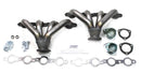 Patriot Tight Tuck Headers H8006