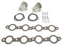 Patriot Tight Tuck Headers H8006-1