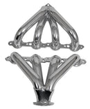 Patriot Tight Tuck Headers H8006-1