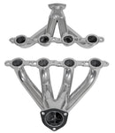 Patriot Tight Tuck Headers H8006-1