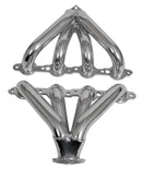 Patriot Tight Tuck Headers H8006-1