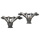 Patriot Tight Tuck Headers H8006