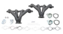 Patriot Tight Tuck Headers H8006-B