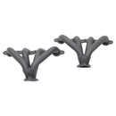 Patriot Tight Tuck Headers H8006-B