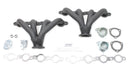 Patriot Tight Tuck Headers H8006-B