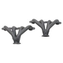 Patriot Tight Tuck Headers H8006-B