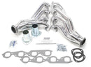 Patriot Clippster Headers H8012-1