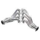 Patriot Clippster Headers H8012-1