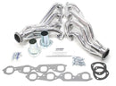 Patriot Clippster Headers H8012-1