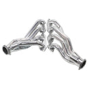 Patriot Clippster Headers H8012-1