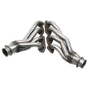 Patriot Clippster Headers H8012