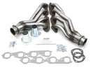 Patriot Clippster Headers H8012