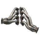 Patriot Clippster Headers H8013