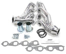Patriot Clippster Headers H8013-1