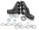 Patriot Clippster Headers H8013-B
