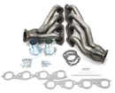 Patriot Clippster Headers H8013
