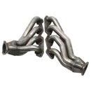 Patriot Clippster Headers H8013