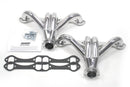 Patriot Tight Tuck Headers H8019-1