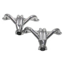 Patriot Tight Tuck Headers H8019-1