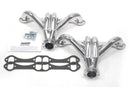 Patriot Tight Tuck Headers H8019-1