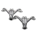 Patriot Tight Tuck Headers H8019-1