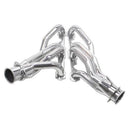 Patriot Clippster Headers H8021-1