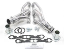 Patriot Clippster Headers H8021-1