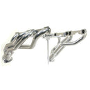 Patriot Clippster Headers H8021-1