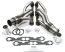 Patriot Clippster Headers H8021