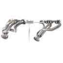 Patriot Clippster Headers H8021