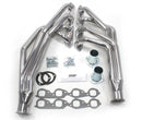 Patriot Tri-5 Headers H8023-1