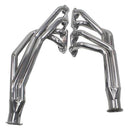 Patriot Tri-5 Headers H8023-1
