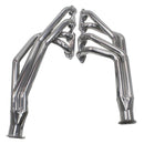 Patriot Tri-5 Headers H8023-1