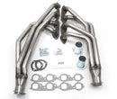Patriot Tri-5 Headers H8023
