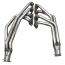 Patriot Tri-5 Headers H8023