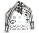 Patriot Tri-5 Headers H8023