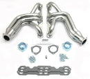 Patriot Tri-5 Headers H8025-1