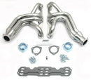 Patriot Tri-5 Headers H8025-1